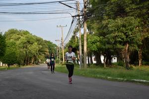 BIB: 
                            <button type="button" onclick="openModal(3783728)" class="btn btn-primary btn-sm float-right btn-popup" data-toggle="modal" data-target=".modal-high-quality">
                        <i class="fas fa-shopping-cart"></i> Add to Cart
                    </button>
                                            <button type="button" onclick="isThisMe(3783728, true)" class="btn btn-success btn-sm float-right btn-popup btn-isme hidden" data-toggle="tooltip" data-placement="bottom" title="นี่คือรูปของคุณใช่ไหม คลิกที่นี่เพื่อเอาเข้าอัลบั้ม">
                        <i class="fas fa-plus"></i> Add to album
                    </button>
                    <button type="button" onclick="isThisMe(3783728, false)" class="btn btn-warning btn-sm float-right btn-popup btn-isnotme hidden">
                        <i class="fas fa-ban"></i> Remove from album
                    </button>